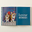 Barkcuterie: Pawesome Pup Snack Cookbook thumbnail 3