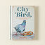 City Bird Metro Bird Guide thumbnail 1