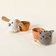 It&#8217;s Sprouting Cats & Dogs, 2 Grow Kits thumbnail 3