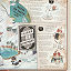 The Wizard&#8217;s Guide to Magical Experiments thumbnail 5