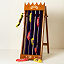 Sling It: The Medieval Sausage Slinging Game thumbnail 1