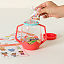 Daniel Tiger Light Up Sensory Jar Set thumbnail 2