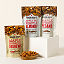 Maple Nut Trio thumbnail 1