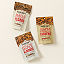 Maple Nut Trio thumbnail 2