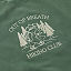 Out of Breath Hiking Club Sweatshirt thumbnail 2