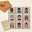 Prime Suspect Directional Logic Game thumbnail 2