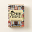 Prime Suspect Directional Logic Game thumbnail 3