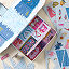 Read & Play Princess Castle thumbnail 2
