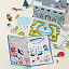 Read & Play Princess Castle thumbnail 3