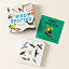 Race to Spot the Birds Family Card Game thumbnail 1