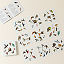 Race to Spot the Birds Family Card Game thumbnail 2