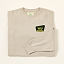 American National Forests Bucket List Sweatshirt thumbnail 1