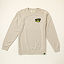 American National Forests Bucket List Sweatshirt thumbnail 3