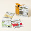 On-the-Go Instant Cocktail Set thumbnail 1