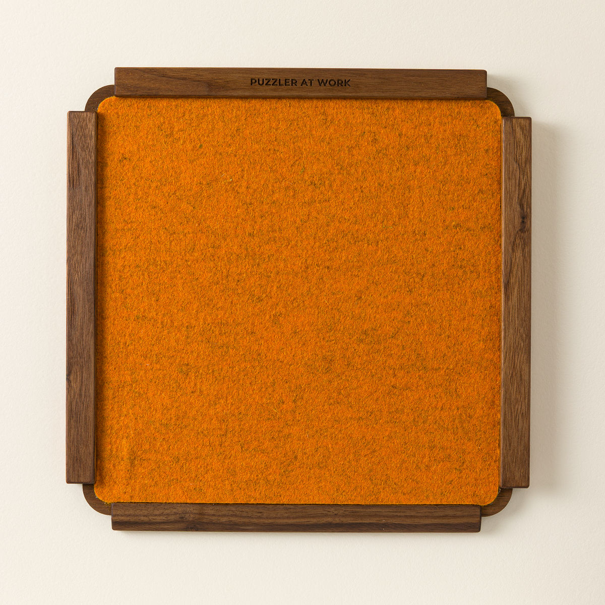 Premium Custom Puzzle Sorting Trays - Personalized - Medium Single