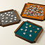Premium Custom Puzzle Sorting Trays thumbnail 2