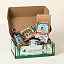 Vermont Maple Lover's Gift Box thumbnail 2