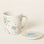 Hi There! Mug thumbnail 2