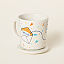 Hi There! Mug thumbnail 3
