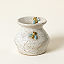 Bees & Blooms Mini Vase thumbnail 3