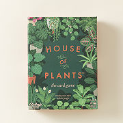 House of Plants Cozy Plant Parent Game