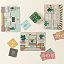 House of Plants Cozy Plant Parent Game thumbnail 2