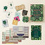 House of Plants Cozy Plant Parent Game thumbnail 3