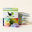 Shower Supplements Shower Steamers thumbnail 1