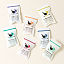 Shower Supplements Shower Steamers thumbnail 3