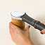 Easy-Grip Jar Opener thumbnail 1