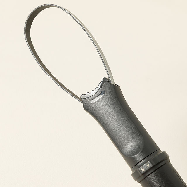 Easy-Grip Jar Opener