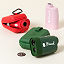 Laser Vision Golf Course Range Finder thumbnail 1