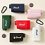 Laser Vision Golf Course Range Finder thumbnail 3