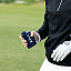 Laser Vision Golf Course Range Finder thumbnail 5