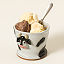Mootilda the Ice Cream Bowl thumbnail 1