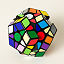Twist & Solve: Dodecahedron Puzzle thumbnail 2