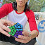 Twist & Solve: Dodecahedron Puzzle thumbnail 3