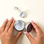 Aromatherapy Dough on the Go and Refill thumbnail 1