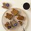 Texas Pecan Cake Sampler thumbnail 2