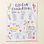 Kitchen Conversions Dish Towel thumbnail 1