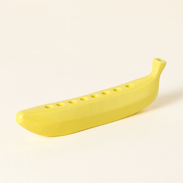 Banorah