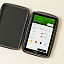 All-in-One Golf Smart Course Companion Tablet thumbnail 2