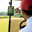 All-in-One Golf Smart Course Companion Tablet thumbnail 5
