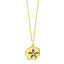 Beach Lover's Custom Sand Necklace thumbnail 2