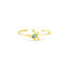 Beach Lover's&#160;Custom Sand Cuff thumbnail 2