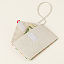 Letter To You Felt Pocket Ornament thumbnail 2