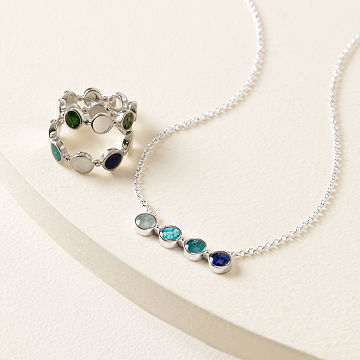 inspirational jewelry