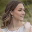 Starfish Shimmer Earrings thumbnail 2