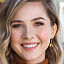 Autumn Leaves Earrings thumbnail 2