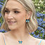 Blooming Butterfly Jewelry thumbnail 2
